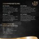 SHEBA Adult Wet Cat Food - 32 x 85 g Bowls - Poultry Variation in Sauce - Wet Food for Cats - 1 Bulk Pack SHEBA Adult Wet Cat Food - 32 x 85 g Bowls - Poultry Variation in Sauce - Wet Food for Cats - 1 Bulk Pack