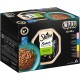 SHEBA Bowl Multipack Sauce Collection Fine Variety MSC 1 x 12 x 85 g SHEBA Bowl Multipack Sauce Collection Fine Variety MSC 1 x 12 x 85 g