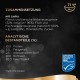 SHEBA Bowl Wet Food for Cats Finesse Fine Pate with Chicken 22 x 85 g SHEBA Bowl Wet Food for Cats Finesse Fine Pate with Chicken 22 x 85 g