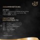 SHEBA Bowl Wet Food for Cats Finesse Fine Pate with Chicken 22 x 85 g SHEBA Bowl Wet Food for Cats Finesse Fine Pate with Chicken 22 x 85 g