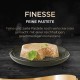 SHEBA Bowl Wet Food for Cats Finesse Fine Pate with Chicken 22 x 85 g SHEBA Bowl Wet Food for Cats Finesse Fine Pate with Chicken 22 x 85 g
