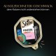 SHEBA Bowl Wet Food for Cats Finesse Fine Pate with Chicken 22 x 85 g SHEBA Bowl Wet Food for Cats Finesse Fine Pate with Chicken 22 x 85 g