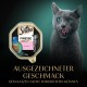 SHEBA Bowl Wet Food for Cats Finesse Fine Pate with Chicken 22 x 85 g SHEBA Bowl Wet Food for Cats Finesse Fine Pate with Chicken 22 x 85 g