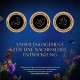 SHEBA Bowl Wet Food for Cats Finesse Fine Pate with Chicken 22 x 85 g SHEBA Bowl Wet Food for Cats Finesse Fine Pate with Chicken 22 x 85 g