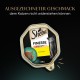 SHEBA Bowl Wet Food for Cats Finesse Fine Pate with Chicken 22 x 85 g SHEBA Bowl Wet Food for Cats Finesse Fine Pate with Chicken 22 x 85 g