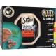 SHEBA® Classic Adult Cat Terrine Butcher Selection 4 Varieties 12 x 85g SHEBA® Classic Adult Cat Terrine Butcher Selection 4 Varieties 12 x 85g