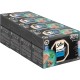 SHEBA Classics Multipack Schale Fisch Variation in Pastete MSC 4x12x85g SHEBA Classics Multipack Schale Fisch Variation in Pastete MSC 4x12x85g
