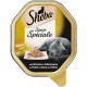SHEBA Nature's Collection Wet Food Bowl for Cats, in Sauce with Chicken, 2 x 11 x 85 g SHEBA Nature's Collection Wet Food Bowl for Cats, in Sauce with Chicken, 2 x 11 x 85 g