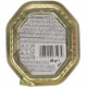 SHEBA Nature's Collection Wet Food Bowl for Cats, in Sauce with Chicken, 2 x 11 x 85 g SHEBA Nature's Collection Wet Food Bowl for Cats, in Sauce with Chicken, 2 x 11 x 85 g