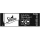 SHEBA Nature's Collection Wet Food Bowl for Cats, in Sauce with Salmon, 2 x 11 x 85 g SHEBA Nature's Collection Wet Food Bowl for Cats, in Sauce with Salmon, 2 x 11 x 85 g