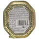 SHEBA Nature's Collection Wet Food Bowl for Cats, in Sauce with Salmon, 2 x 11 x 85 g SHEBA Nature's Collection Wet Food Bowl for Cats, in Sauce with Salmon, 2 x 11 x 85 g