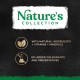 SHEBA Nature's Collection Wet Food Bowl for Cats, in Sauce with Salmon, 2 x 11 x 85 g SHEBA Nature's Collection Wet Food Bowl for Cats, in Sauce with Salmon, 2 x 11 x 85 g