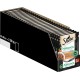 SHEBA Nature's Collection in Jelly, High-Quality Wet Cat Food with Turkey in Portion Bag, 28 x 85 g SHEBA Nature's Collection in Jelly, High-Quality Wet Cat Food with Turkey in Portion Bag, 28 x 85 g