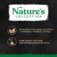 SHEBA Nature's Collection in Jelly, High-Quality Wet Cat Food with Turkey in Portion Bag, 28 x 85 g SHEBA Nature's Collection in Jelly, High-Quality Wet Cat Food with Turkey in Portion Bag, 28 x 85 g