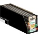 SHEBA Nature's Collection in Sauce, High-Quality Wet Cat Food with Chicken in Portion Bag, 28 x 85 g SHEBA Nature's Collection in Sauce, High-Quality Wet Cat Food with Chicken in Portion Bag, 28 x 85 g