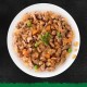 SHEBA Nature's Collection in Sauce, High-Quality Wet Cat Food with Chicken in Portion Bag, 28 x 85 g SHEBA Nature's Collection in Sauce, High-Quality Wet Cat Food with Chicken in Portion Bag, 28 x 85 g