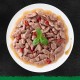 SHEBA Nature's Collection in Sauce, High-Quality Wet Cat Food with Chicken in Portion Bag, 28 x 85 g SHEBA Nature's Collection in Sauce, High-Quality Wet Cat Food with Chicken in Portion Bag, 28 x 85 g