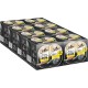 SHEBA PERFECT PORTIONS Pastete mit Huhn 8x3x(2x37,5g) SHEBA PERFECT PORTIONS Pastete mit Huhn 8x3x(2x37,5g)
