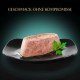 SHEBA PERFECT PORTIONS Pastete mit Huhn 8x3x(2x37,5g) SHEBA PERFECT PORTIONS Pastete mit Huhn 8x3x(2x37,5g)