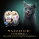 SHEBA PERFECT PORTIONS Pastete mit Huhn 8x3x(2x37,5g) SHEBA PERFECT PORTIONS Pastete mit Huhn 8x3x(2x37,5g)