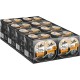 SHEBA PERFECT PORTIONS Pastete mit Huhn 8x3x(2x37,5g) SHEBA PERFECT PORTIONS Pastete mit Huhn 8x3x(2x37,5g)