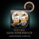 SHEBA PERFECT PORTIONS Pastete mit Huhn 8x3x(2x37,5g) SHEBA PERFECT PORTIONS Pastete mit Huhn 8x3x(2x37,5g)