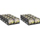 SHEBA PERFECT PORTIONS Pastete mit Huhn 8x3x(2x37,5g) SHEBA PERFECT PORTIONS Pastete mit Huhn 8x3x(2x37,5g)