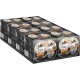 SHEBA PERFECT PORTIONS Pastete mit Huhn 8x3x(2x37,5g) SHEBA PERFECT PORTIONS Pastete mit Huhn 8x3x(2x37,5g)