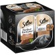 SHEBA PERFECT PORTIONS Pastete mit Huhn 8x3x(2x37,5g) SHEBA PERFECT PORTIONS Pastete mit Huhn 8x3x(2x37,5g)