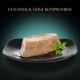 SHEBA PERFECT PORTIONS Pastete mit Huhn 8x3x(2x37,5g) SHEBA PERFECT PORTIONS Pastete mit Huhn 8x3x(2x37,5g)