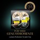 SHEBA PERFECT PORTIONS Pastete mit Huhn 8x3x(2x37,5g) SHEBA PERFECT PORTIONS Pastete mit Huhn 8x3x(2x37,5g)