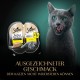 SHEBA PERFECT PORTIONS Pastete mit Huhn 8x3x(2x37,5g) SHEBA PERFECT PORTIONS Pastete mit Huhn 8x3x(2x37,5g)