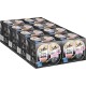 SHEBA® PERFECT PORTIONS™ Sauce mit Truthahn 8x3x(2x37,5g) SHEBA® PERFECT PORTIONS™ Sauce mit Truthahn 8x3x(2x37,5g)
