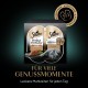 SHEBA® PERFECT PORTIONS™ Sauce mit Truthahn 8x3x(2x37,5g) SHEBA® PERFECT PORTIONS™ Sauce mit Truthahn 8x3x(2x37,5g)