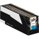 SHEBA® Portionsbeutel Delikatesse in Gelee mit Thunfisch MSC 28 x 85g SHEBA® Portionsbeutel Delikatesse in Gelee mit Thunfisch MSC 28 x 85g