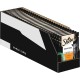 SHEBA® Portionsbeutel Delikatesse in Gelee mit Thunfisch MSC 28 x 85g SHEBA® Portionsbeutel Delikatesse in Gelee mit Thunfisch MSC 28 x 85g