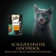 SHEBA® Portionsbeutel Delikatesse in Gelee mit Thunfisch MSC 28 x 85g SHEBA® Portionsbeutel Delikatesse in Gelee mit Thunfisch MSC 28 x 85g