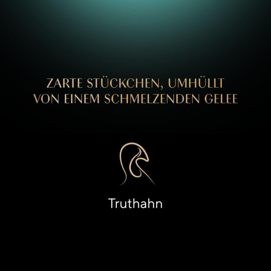 SHEBA® Portionsbeutel Delikatesse in Gelee mit Thunfisch MSC 28 x 85g SHEBA® Portionsbeutel Delikatesse in Gelee mit Thunfisch MSC 28 x 85g