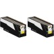 SHEBA® Portionsbeutel Delikatesse in Gelee mit Thunfisch MSC 28 x 85g SHEBA® Portionsbeutel Delikatesse in Gelee mit Thunfisch MSC 28 x 85g