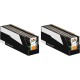SHEBA® Portionsbeutel Delikatesse in Gelee mit Thunfisch MSC 28 x 85g SHEBA® Portionsbeutel Delikatesse in Gelee mit Thunfisch MSC 28 x 85g