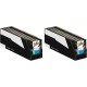 SHEBA® Portionsbeutel Delikatesse in Gelee mit Thunfisch MSC 28 x 85g SHEBA® Portionsbeutel Delikatesse in Gelee mit Thunfisch MSC 28 x 85g