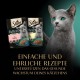 SHEBA® Portionsbeutel Multipack Mega-Pack Kitten in Sauce Feine Vielfalt mit Lachs, mit Huhn MSC 40 x 85g SHEBA® Portionsbeutel Multipack Mega-Pack Kitten in Sauce Feine Vielfalt mit Lachs, mit Huhn MSC 40 x 85g