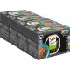 SHEBA® Portionsbeutel Multipack Sauce Collection Geflügel Variation 4 x 12x85g SHEBA® Portionsbeutel Multipack Sauce Collection Geflügel Variation 4 x 12x85g