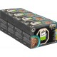 SHEBA® Portionsbeutel Multipack Sauce Collection Geflügel Variation 4 x 12x85g SHEBA® Portionsbeutel Multipack Sauce Collection Geflügel Variation 4 x 12x85g