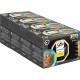 SHEBA® Portionsbeutel Multipack Sauce Collection Geflügel Variation 4 x 12x85g SHEBA® Portionsbeutel Multipack Sauce Collection Geflügel Variation 4 x 12x85g