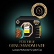 SHEBA® Portionsbeutel Multipack Sauce Collection Geflügel Variation 4 x 12x85g SHEBA® Portionsbeutel Multipack Sauce Collection Geflügel Variation 4 x 12x85g