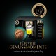 SHEBA® Portionsbeutel Multipack Sauce Collection Geflügel Variation 4 x 12x85g SHEBA® Portionsbeutel Multipack Sauce Collection Geflügel Variation 4 x 12x85g