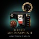 SHEBA® Portionsbeutel Multipack Sauce Collection Herzhafte Komposition 4 x 12x85g SHEBA® Portionsbeutel Multipack Sauce Collection Herzhafte Komposition 4 x 12x85g
