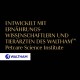 SHEBA® Portionsbeutel Multipack Selection in Sauce Fisch Variation MSC 4 x 12x85g