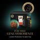 SHEBA® Portionsbeutel Multipack Selection in Sauce Fisch Variation MSC 4 x 12x85g